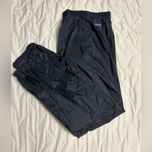 Mens size XXL Patagonia New never used no tag PANTS